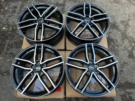 4x-alufelgi-dezent-tr-dark-18x75-rozstaw-5x112-et-51-golf-a3-octavia-id-3