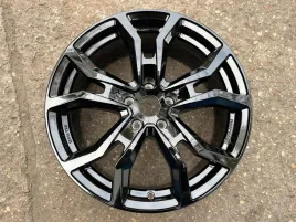 1x-felga-aluminiowa-dezent-tv-black-18x8-rozstaw-5x112-et-30-nowa