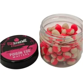 osmo-eggstreme-fishing-egg-wafters-poison-50ml
