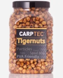dnamite-baits-carp-tec-particles-hemp-1l