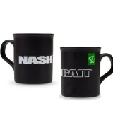 nash-kubek-bait-mug