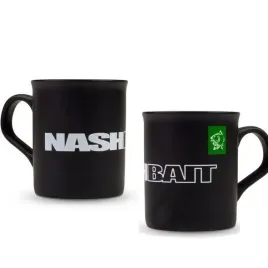 nash-kubek-bait-mug