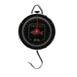 prologic-waga-specimen-27kg-analogowa-karpiowa