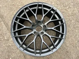 felga-aluminiowa-aez-antigua-dark-19x95-rozstaw-5x120-et-17-nowa-1-szt