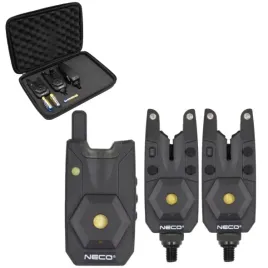 neco-zestaw-sygnalizatorow-bran-z-centralka-rwx-2-1