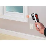 black-decker-pirometr-termometr-tld100-kolor-czarny