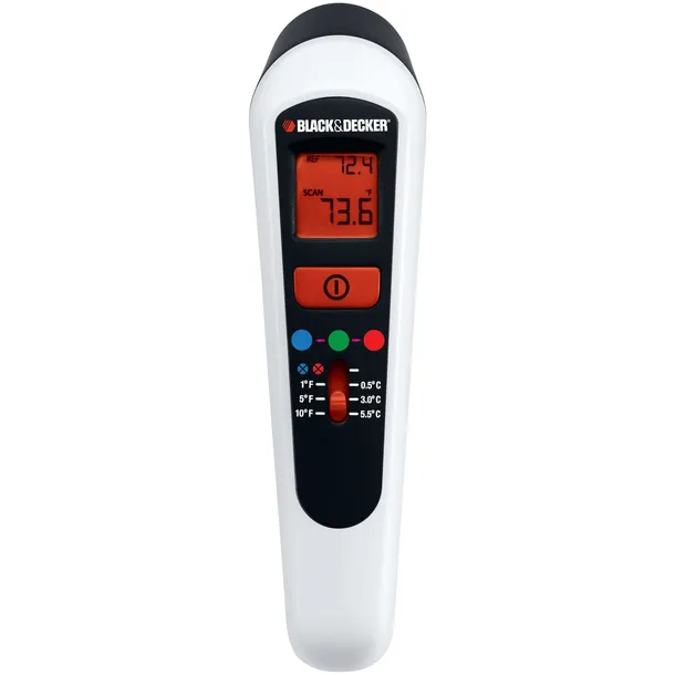 black-decker-pirometr-termometr-tld100-kod-producenta-tld100