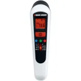 black-decker-pirometr-termometr-tld100-kod-producenta-tld100
