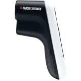 black-decker-pirometr-termometr-tld100-stan-nowy-kolor-czarny