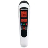 black-decker-pirometr-termometr-tld100-kolor-czarny-marka-blackanddecker