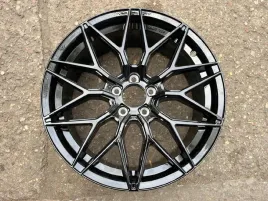 1x-felga-aluminiowa-dotz-suzuka-black-18x8-rozstaw-5x108-et-45-nowa