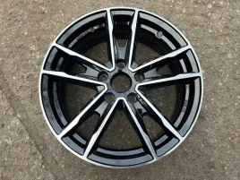 1x-felga-aluminiowa-dezent-kf-dark-17x65-rozstaw-5x112-et-46-nowa