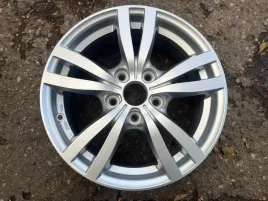 1x-felga-aluminiowa-dezent-tc-silver-16x65-rozstaw-5x1143-et-48-nowa
