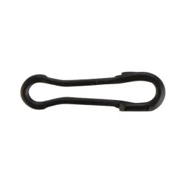 prologic-speed-link-clip-szybki-lacznik-15szt