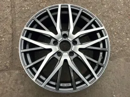 felga-aluminiowa-aez-panama-dark-19x85-rozstaw-5x120-et-38-nowa-1szt