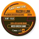 prologic-plecionka-razor-k-link-40lb-15m-stan-nowy