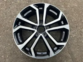 1x-felga-aluminiowa-dezent-ta-dark-18x7-rozstaw-5x1143-et-38-nowa