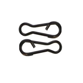 prologic-lacznik-multi-link-clip-15szt