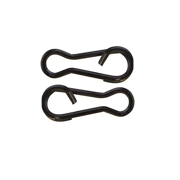 prologic-lacznik-multi-link-clip-15szt