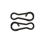 prologic-lacznik-multi-link-clip-15szt-stan-nowy