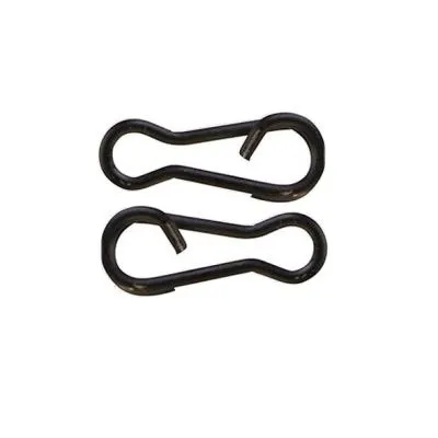 prologic-lacznik-multi-link-clip-15szt