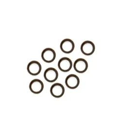 prologic-round-steel-ring-pierscienie-miniaturowe-30szt