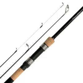 prologic-wedka-specialista-twin-tip-12ft-360m-2lb