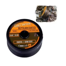 prologic-plecionka-reptilian-coated-15lb-15m