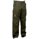 prologic-spodnie-cargo-trousers-m