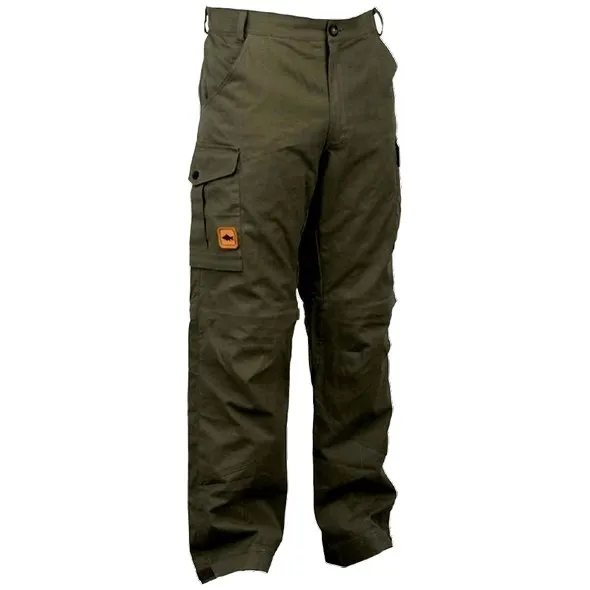 prologic-spodnie-cargo-trousers-m