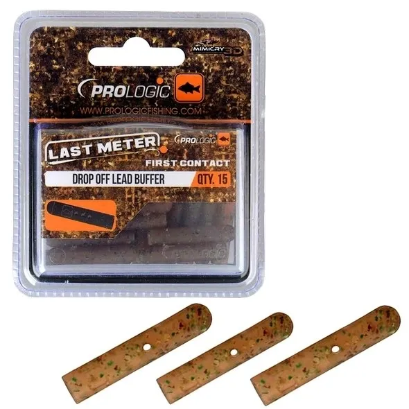 prologic-mimicry-drop-off-lead-buffer-20szt