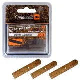 prologic-mimicry-drop-off-lead-buffer-20szt-stan-nowy