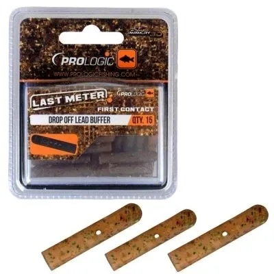 prologic-mimicry-drop-off-lead-buffer-20szt