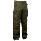 prologic-spodnie-cargo-trousers-m-stan-nowy