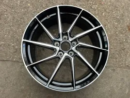 felga-aluminiowa-dotz-spa-black-19x8-roz-5x1143-et-48-nowa-1-szt