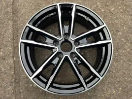 1x-felga-aluminiowa-dezent-kf-dark-17x65-rozstaw-5x112-et-43-nowa