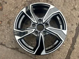 1x-felga-aluminiowa-dezent-kb-dark-16x6-rozstaw-5x112-et-43-nowa