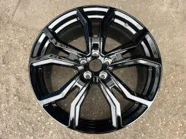 felga-aluminiowa-dezent-tv-black-20x9-rozstaw-5x1143-et-50-nowa-1-szt