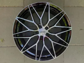 felga-aluminiowa-dotz-suzuka-dark-20x9-rozstaw-5x108-et-40-nowa-1-szt