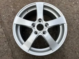 felga-aluminiowa-dezent-re-16x7-rozstaw-5x112-et-45-nowa-1szt
