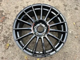 1x-felga-aluminiowa-oz-superturismo-evoluzione-19x95-rozstaw-5x108-et-45