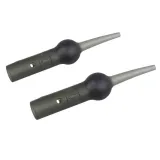prologic-lm-helicopter-chod-rig-buffer-beads-15szt