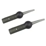 prologic-lm-helicopter-chod-rig-buffer-beads-15szt-stan-nowy