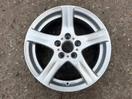 felga-aluminiowa-enzo-g-15x6-rozstaw-5x100-et-38-nowa-1-szt
