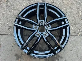 1x-felga-aluminiowa-dezent-tr-black-17x75-rozstaw-5x112-et-40-nowa