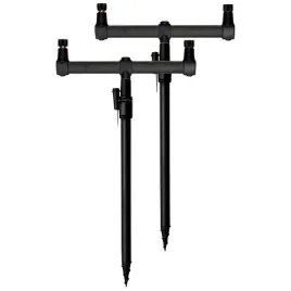 prologic-zestaw-podporek-40-60cm-2-wedki