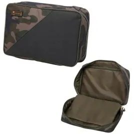 prologic-pokrowiec-avenger-padded-buzz-bar-bag-m