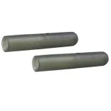 prologic-lm-koralik-distance-buffer-beads-15szt