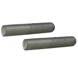 prologic-lm-koralik-distance-buffer-beads-15szt