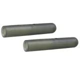 prologic-lm-koralik-distance-buffer-beads-15szt-stan-nowy